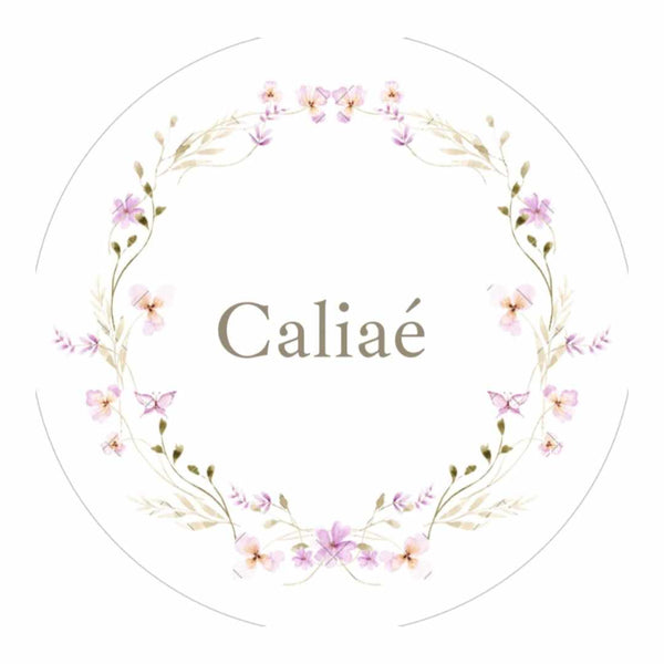 CALIAE 